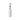 Owala Freesip-Twist 24oz "Open Air"