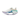 Li-Ning Shadow 3 Essential WHITE TEAL