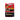 Hot Wheels RLC Exclusive Honda S2000