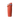 Owala Freesip-Sway 30oz "Lightly Toasted"