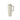 Owala Freesip-Tumbler 40oz "Lightly Toasted"