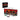 Lego Batman: The Animated Series Gotham City™
