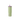 Owala Tumbler 24oz "Hip Cactus"