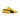 Puma Speedcat Sunny Yellow Black