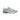New Balance 1906R 'Pastel Pack - Ice Blue'