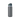 Owala Freesip 32oz "Off The Grid"