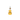 Gisou Face Oil