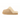 UGG Disquette Slipper (W)
