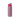 Owala Freesip 32oz "Crown Jewel"