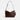 Coach Ludlow Messenger Bag Maple