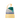 Owala Freesip 40oz "Sunny Daze"