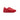 Nike Air Max 1000 'Red'