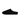 UGG Elea Slip-On (W)