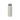 Owala Freesip 32oz "Rock On"
