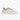 Adidas RIVALRY 86 LOW 003 TALC/CARBON/CREAM WHITE