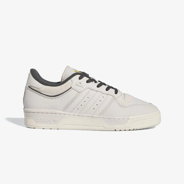 Adidas RIVALRY 86 LOW 003 TALC/CARBON/CREAM WHITE