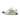Saucony Grid Shadow 2 Colour Plus Companie Arctic Trek