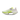 Li-Ning Shadow 3 Essential WHITE LIME