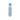 Owala Freesip-Twist 18oz "Rainstorm"