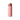 Owala Freesip 32oz "Sugar High"