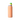 Owala Freesip 40oz "Peachy Keen"