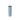 Owala Tumbler 24oz "Lost Valley"