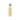 Owala Freesip-Twist 18oz "Sunny Daze"