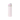 Owala Freesip 24oz "Candy Coated"