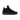 Air Jordan 4 Retro 'Black Cat' 2025