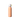 Owala Freesip-Twist 18oz "Peachy Keen"
