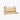 Tory Burch Fleming Shoulder Bag Vanilla Soft Serve