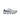 On Running Cloudmonster 3 Iceberg Ivory