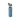 Owala Freesip 24oz "Blue Oasis"