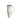 Stanley Tumbler Mug 40 OZ Cream Gloss
