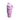 Stanley IceFlow Tumbler with Fast Flow Lid (40OZ) Lilac