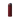 Owala Freesip 24oz "Burgundy Bay"