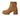 UGG Moxy Chelsea Boot (W)
