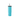 Owala Tumbler 24oz "Splash Zone"