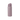 Owala Freesip 32oz "Spring Revival"