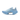 Li-Ning Shadow 3 Essential BLUE