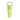 Stanley Flip Straw Iceflow Tumbler Pricky Pear