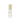Vanish™ Airbrush Primer