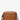 Michael Kors Cooper Pebbled Leather Utility Crossbody Bag Luggage