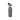 Owala Freesip 40oz "Off The Grid"
