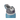 Owala Freesip 40oz "Blue Oasis"