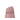 Owala Freesip 40oz "Rose Quartz"