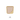 Curator Eyeshadow Refill