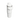 Stanley IceFlow Tumbler with Fast Flow Lid (30OZ) Frost