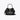 Tory Burch Mini Romy Bucket Bag Black