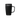Owala Smoothsip-Slider-With-Handle 12oz "Very, Very Dark"
